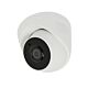 Κάμερα παρακολούθησης PNI IP785 5Mp WiFi