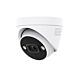 Κάμερα παρακολούθησης βίντεο PNI IP818JS POE, 8MP