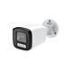 Κάμερα παρακολούθησης βίντεο PNI IP828JS POE, σφαίρα 8MP