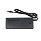 Τροφοδοτικό PNI IPMAX POE 52VDC