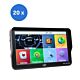 Σύστημα πλοήγησης GPS PNI L512 PRO