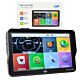 Σύστημα πλοήγησης GPS PNI L512 PRO