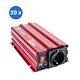 μετατροπέας τάσης PNI L650W