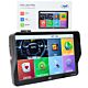 Σύστημα πλοήγησης GPS PNI L910 PRO