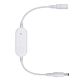 PNI LD120S WiFi Smart Dimmer Control μέσω Tuya Smart App 5-24V