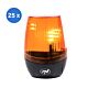 Λάμπα σήματος ανοίγματος πύλης LED PNI LMP130