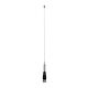 Κεραία CB PNI ML100, μήκος 100 cm
