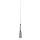 Κεραία CB PNI ML170, μήκος 155 cm