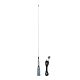 Μήκος συσκευασίας κεραίας PNI ML170 CB 168 cm, 26-30 MHz, 1000W και καλώδιο σύνδεσης PNI T301