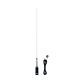 Πακέτο κεραίας CB PNI ML180 μήκος 194 cm, 26-30MHz, 1000W και καλώδιο σύνδεσης PNI T301