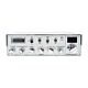 Ραδιοφωνικός σταθμός CB SUPER STAR-3900