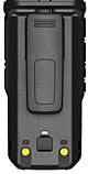 Μπαταρία PNI PB-HAM27 Li-Ion 2500 mAh για το σταθμό PNI HAM27