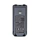 Μπαταρία PNI PB-HAM27 Li-Ion 2500 mAh για το σταθμό PNI HAM27