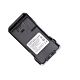 Μπαταρία ιόντων λιθίου PNI PB-P16 2600 mAh για ραδιόφωνο VHF/UHF PNI P16UV