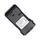 Μπαταρία ιόντων λιθίου PNI PB-P16 2600 mAh για ραδιόφωνο VHF/UHF PNI P16UV