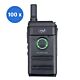 φορητός ραδιοφωνικός σταθμός PNI PMR R10 PRO