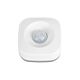 PNI SafeHome PT02 WiFi έξυπνος ανιχνευτής κίνησης