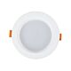Smart LED spot PNI SafeHome PT58RC WiFi