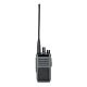 Ραδιοφωνικός σταθμός UHF PNI PX350S 400-470 MHz
