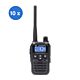 φορητός ραδιοφωνικός σταθμός PNI PMR R45 PRO
