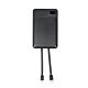 Φορητή εξωτερική μπαταρία PNI Smart Charge 20s 20000mAh