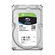 Εσωτερικός σκληρός δίσκος Seagate SkyHawk HDD 6TB CCTV ST6000VX001