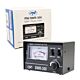 Ανακλαστήρας PNI SWR-300 PWR-SWR Meter, για τη μέτρηση SWR ραδιοφωνικών κεραιών στη συχνότητα 26-30Mhz και την ισχύ των ραδιοφωνικών σταθμών C