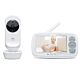 Βίντεο Baby Monitor Motorola VM34