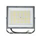 PNI Προβολέας LED GreenHouse WS245S 100W 3000 4000 6500K