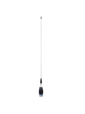 Κεραία CB Sirio Megawatt 3000 PL, 173,5cm