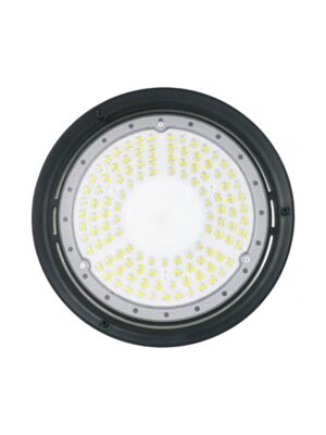 Λάμπα LED PNI D-Light 2200 τύπου High Bay, 200W