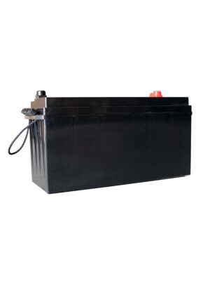 Μπαταρία AGM MW 150-12B