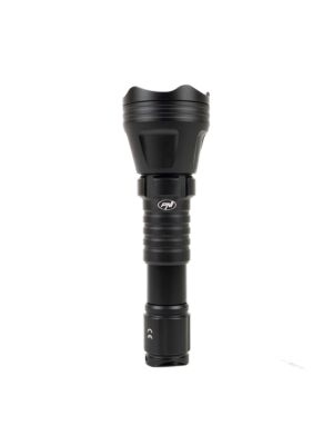 Φακός PNI Adventure FBG158