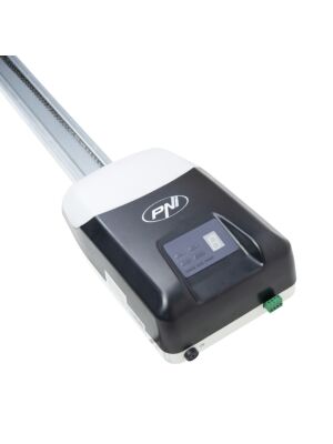 Κιτ αυτοματισμού γκαραζόπορτας PNI