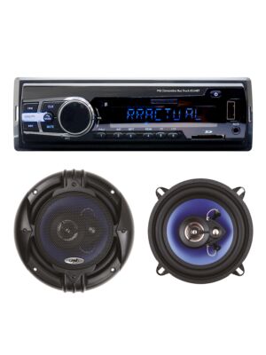 PNI-8524BT-HiFi650