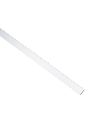Προφίλ ταινίας LED PNI ALD01