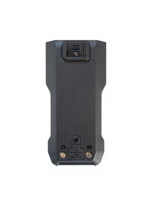 Μπαταρία PNI 102 Li-Ion 1800 mAh για ραδιοφωνικό σταθμό PNI Escort HP 102
