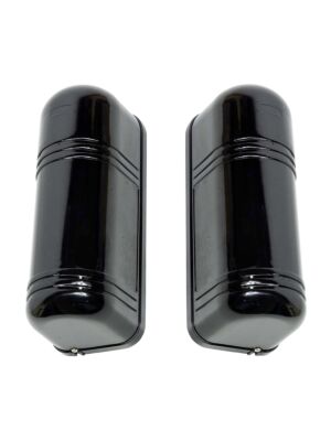 Περιμετρικό φράγμα υπερύθρων PNI BP103S