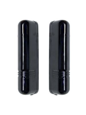 Περιμετρικό φράγμα υπερύθρων PNI BP104S