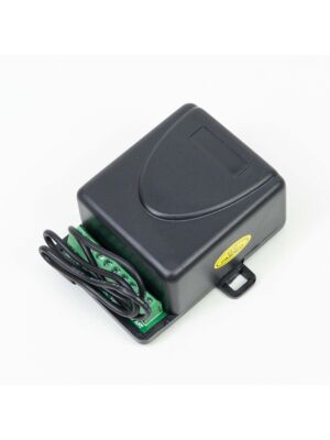 Γενικό ρελέ PNI CA600S