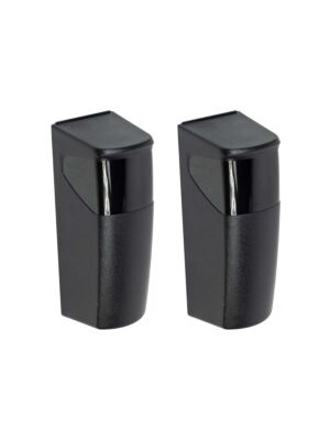 Σετ φωτοκυττάρων PNI CEL135S