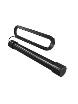 Αισθητήρας ανίχνευσης αυτοκινήτου PNI CEL140S για αυτόματο άνοιγμα πυλών, φραγμών