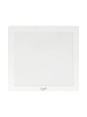 PNI D-Light CL241 LED φωτιστικό οροφής