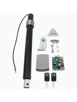 Σύστημα αυτοματισμού ανοίγματος παραθύρων οροφής PNI DG170S