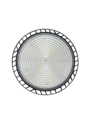 Λάμπα LED PNI D-Light 2210S τύπου High Bay 200W