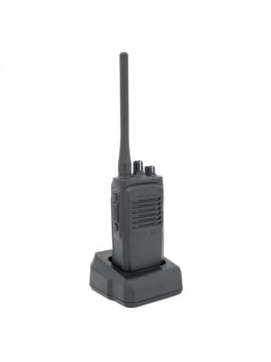 Φορητός ραδιοφωνικός σταθμός PNI DMR R21S