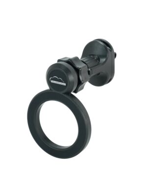 Μαγνητική βάση Silvercloud Easy Drive 30 τύπου Magsafe