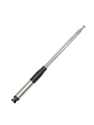 Τηλεσκοπική κεραία BNC PNI Flex 130