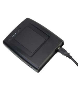 Προγραμματιστής PNI FLH70 για PNI CH2000 PRO
