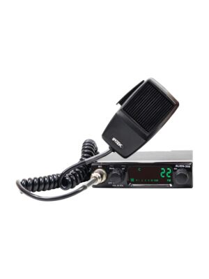 Ραδιοφωνικός σταθμός CB PNI Escort HP 300